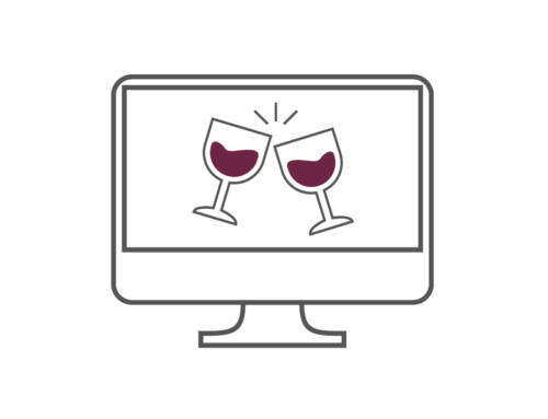 HAPPY HOUR virtual