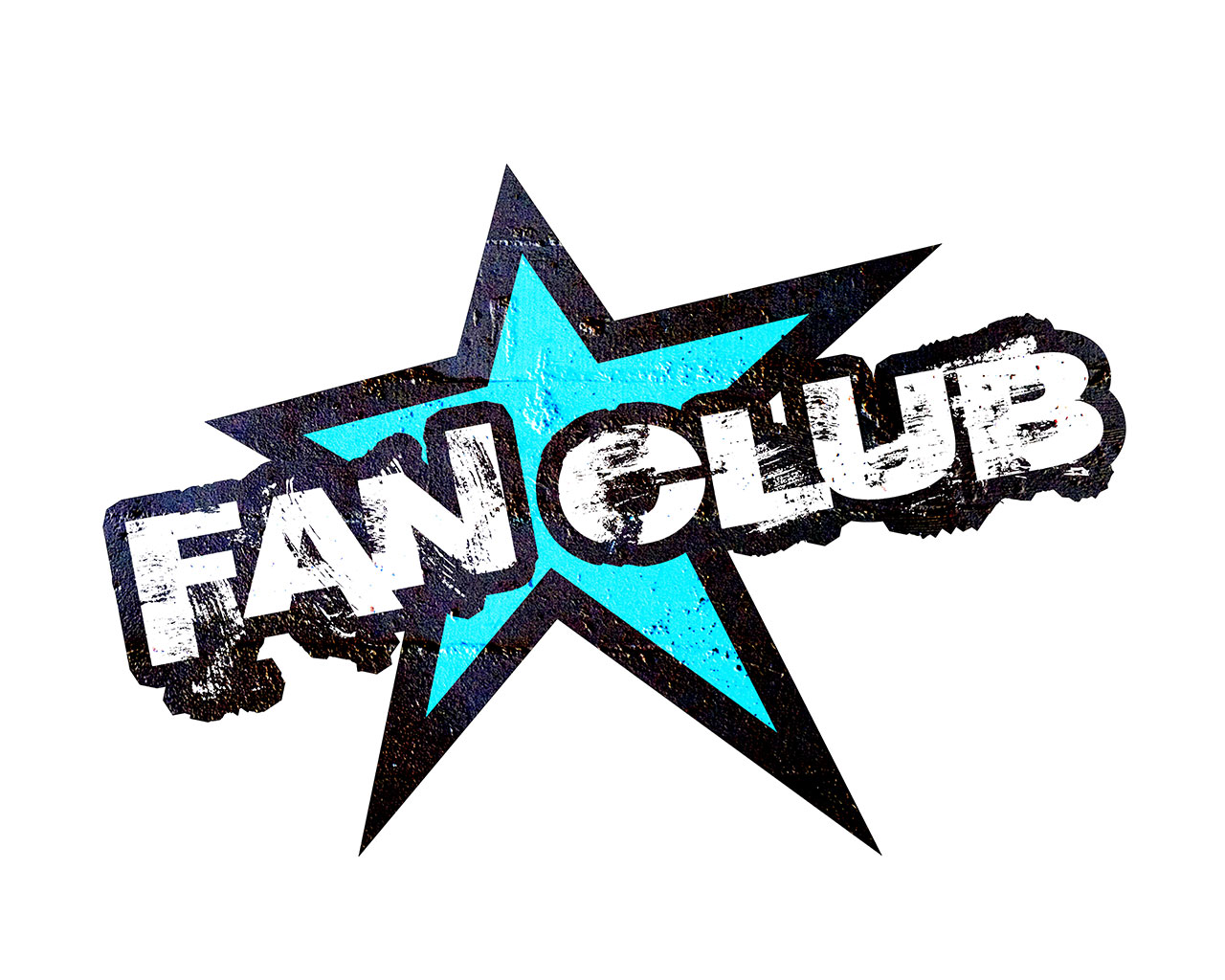 Conéctate Mejor con Tus Seguidores con Fan Clubs