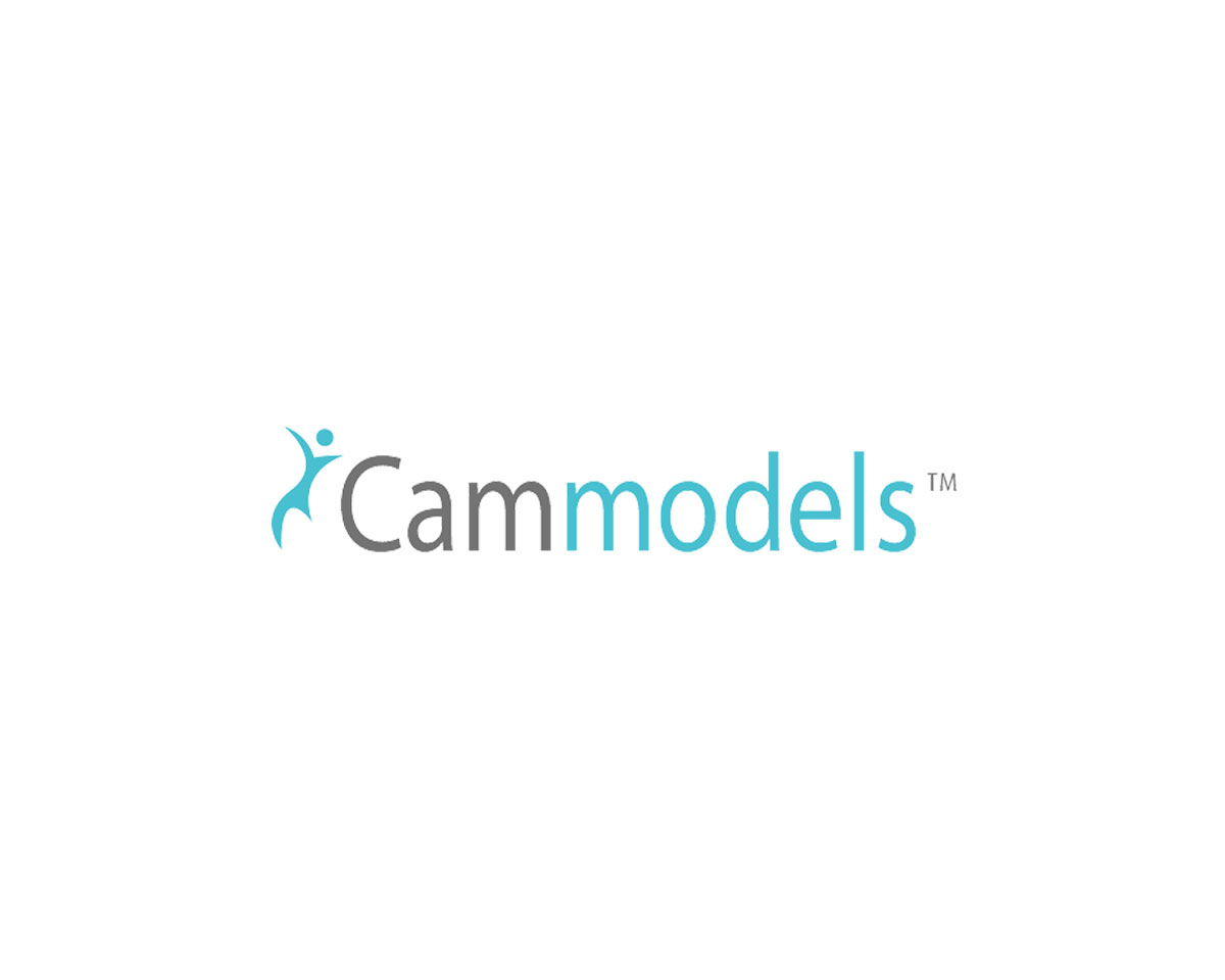 Cammodels.com