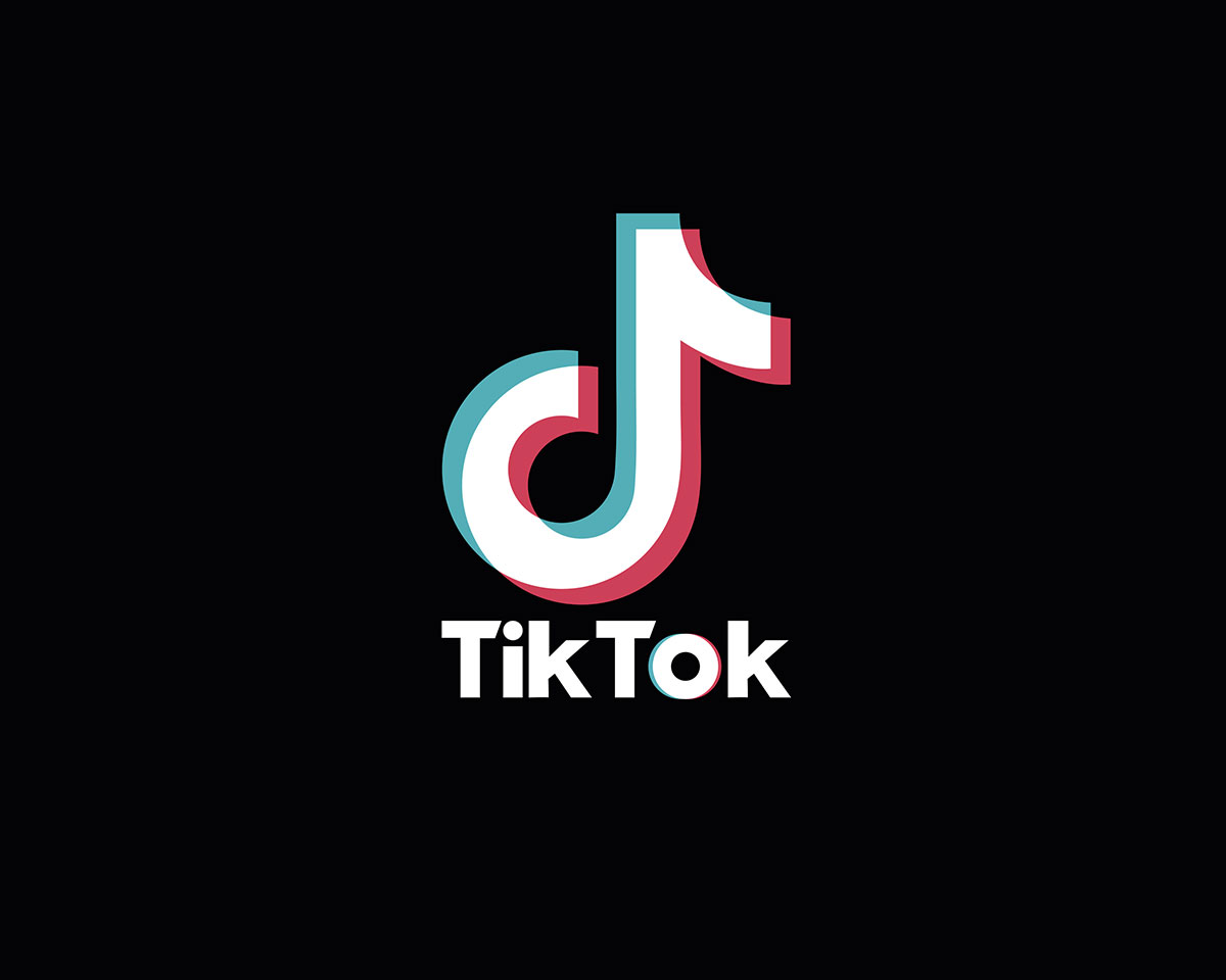 Tiktok para modelos webcam