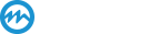 Streamate Workshop Logo