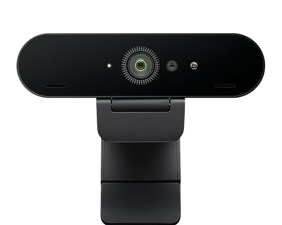 El Futuro de la Industria Webcam