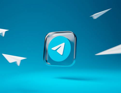 Desbloqueando el Poder de Telegram