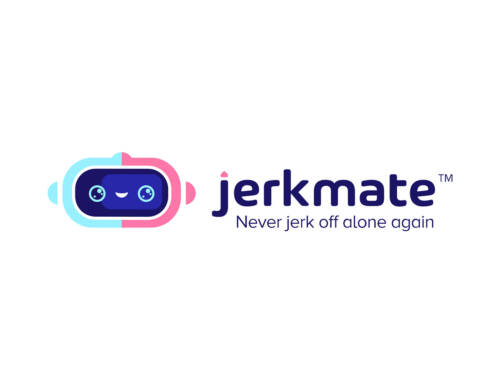 Jerkmate: el programa de afiliados que reina supremo