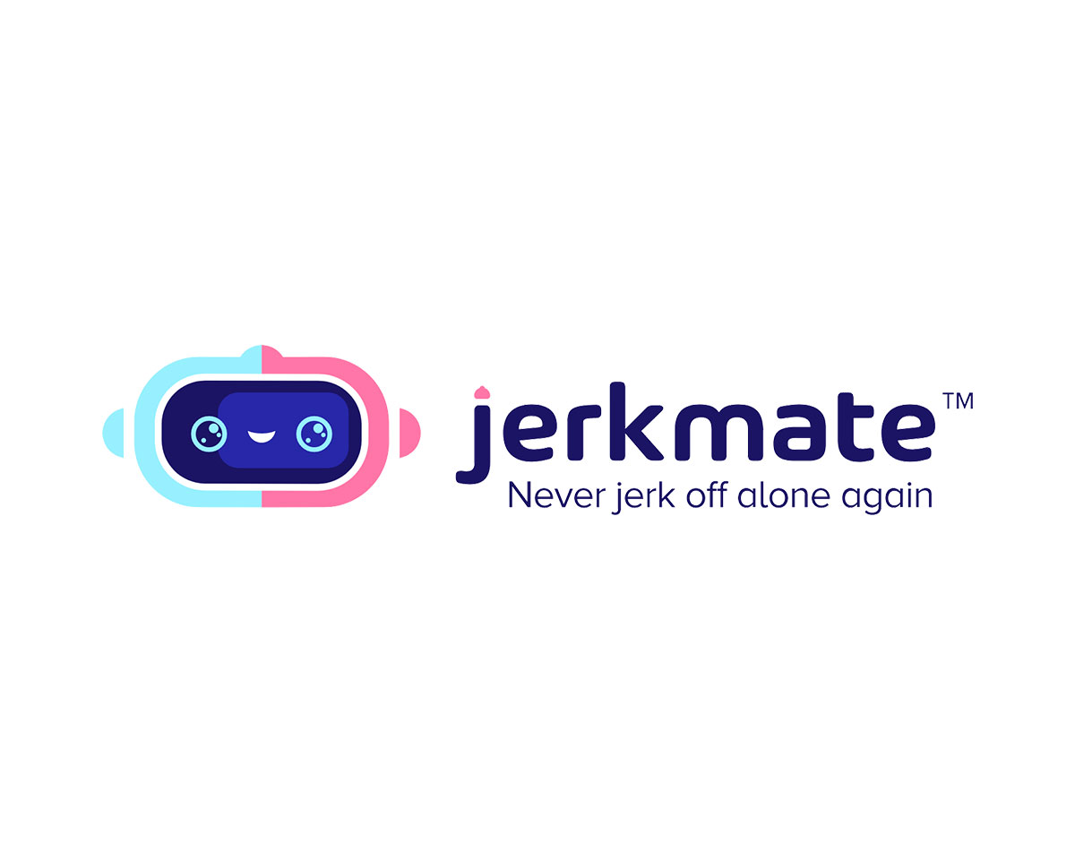Jerkmate affiliado de Streamate