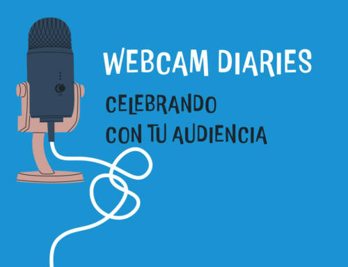 De Halloween a Año Nuevo: Celebrando con tu Audiencia