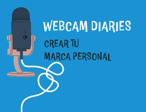 Crear tu Marca Personal: Consejos y Estrategias