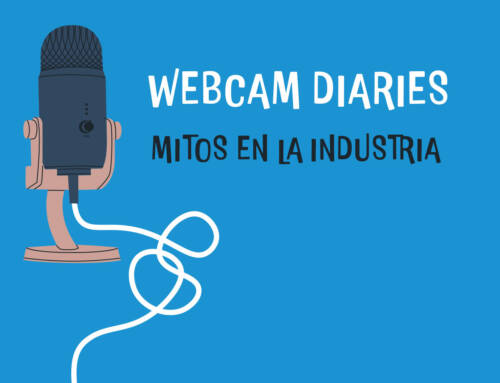 Mitos en la Industria: Separando la Ficción de la Realidad