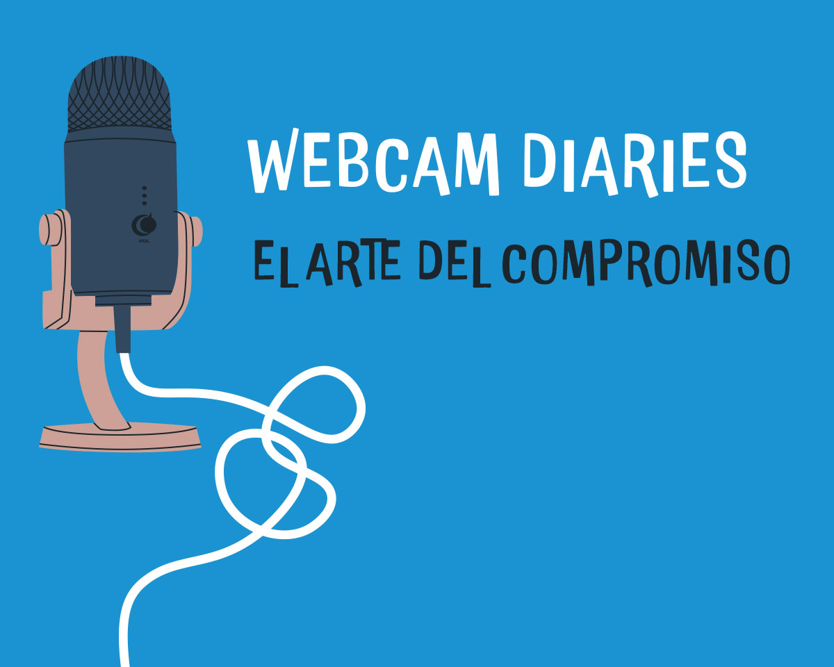 El arte del compromiso: Técnicas para interactuar con los usuarios, establecer conexiones y convertir visitantes casuales en seguidores leales.