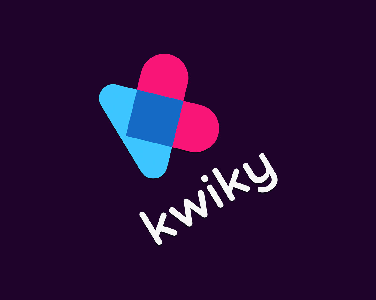 Kwiky Streamate