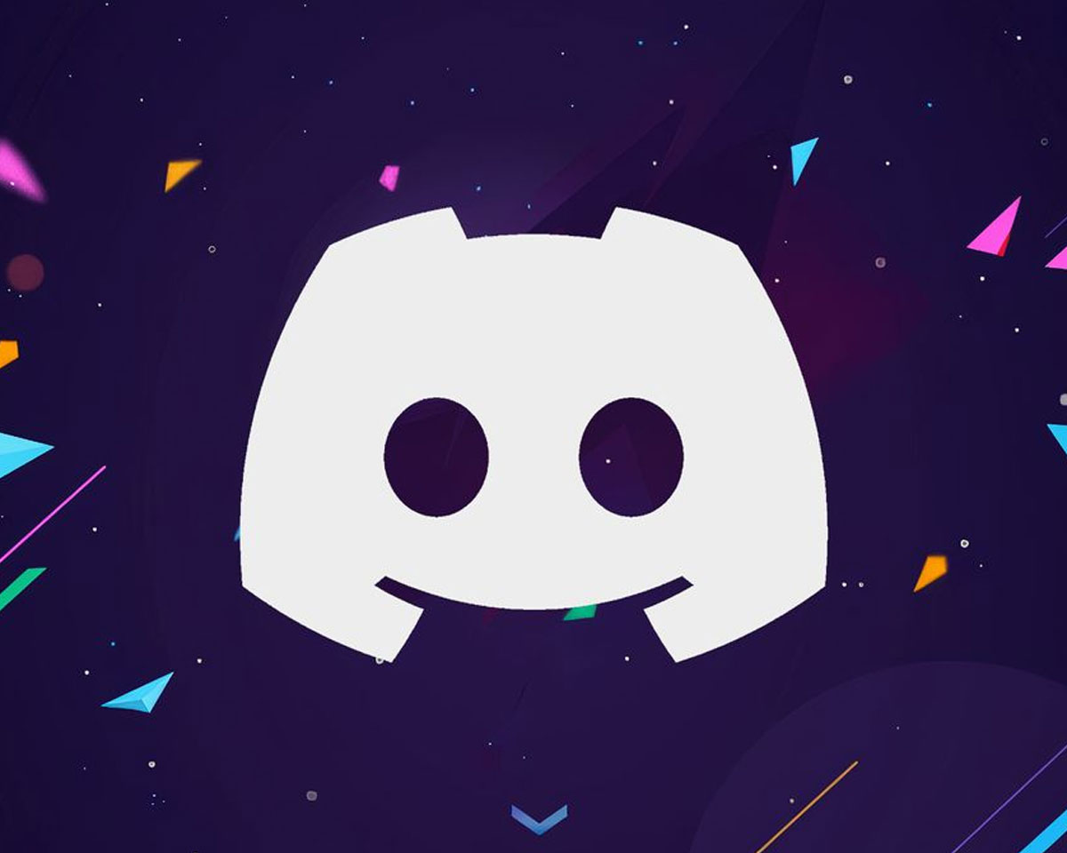 ¡Únete a nuestro canal de Discord en español de Streamate!