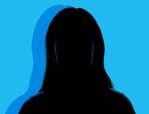 Modelo del mes: el reconocimiento que te mereces